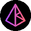 Crypto Logo