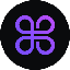 Crypto Logo