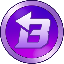 Crypto Logo