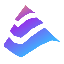 Crypto Logo