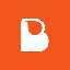 Crypto Logo