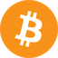 Crypto Logo