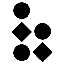 Crypto Logo