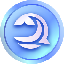 Crypto Logo