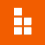 Crypto Logo