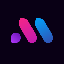 Crypto Logo