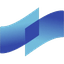 Crypto Logo