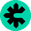 Crypto Logo