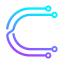 Crypto Logo