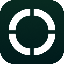 Crypto Logo