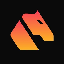 Crypto Logo