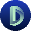 Crypto Logo