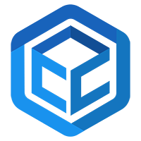 Crypto Logo