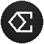 Crypto Logo