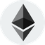 Crypto Logo