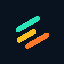 Crypto Logo