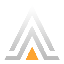 Crypto Logo