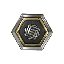 Crypto Logo