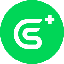 Crypto Logo