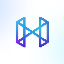 Crypto Logo