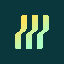 Crypto Logo