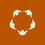Crypto Logo