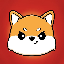 Crypto Logo