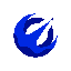 Crypto Logo