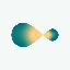 Crypto Logo