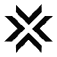 Crypto Logo