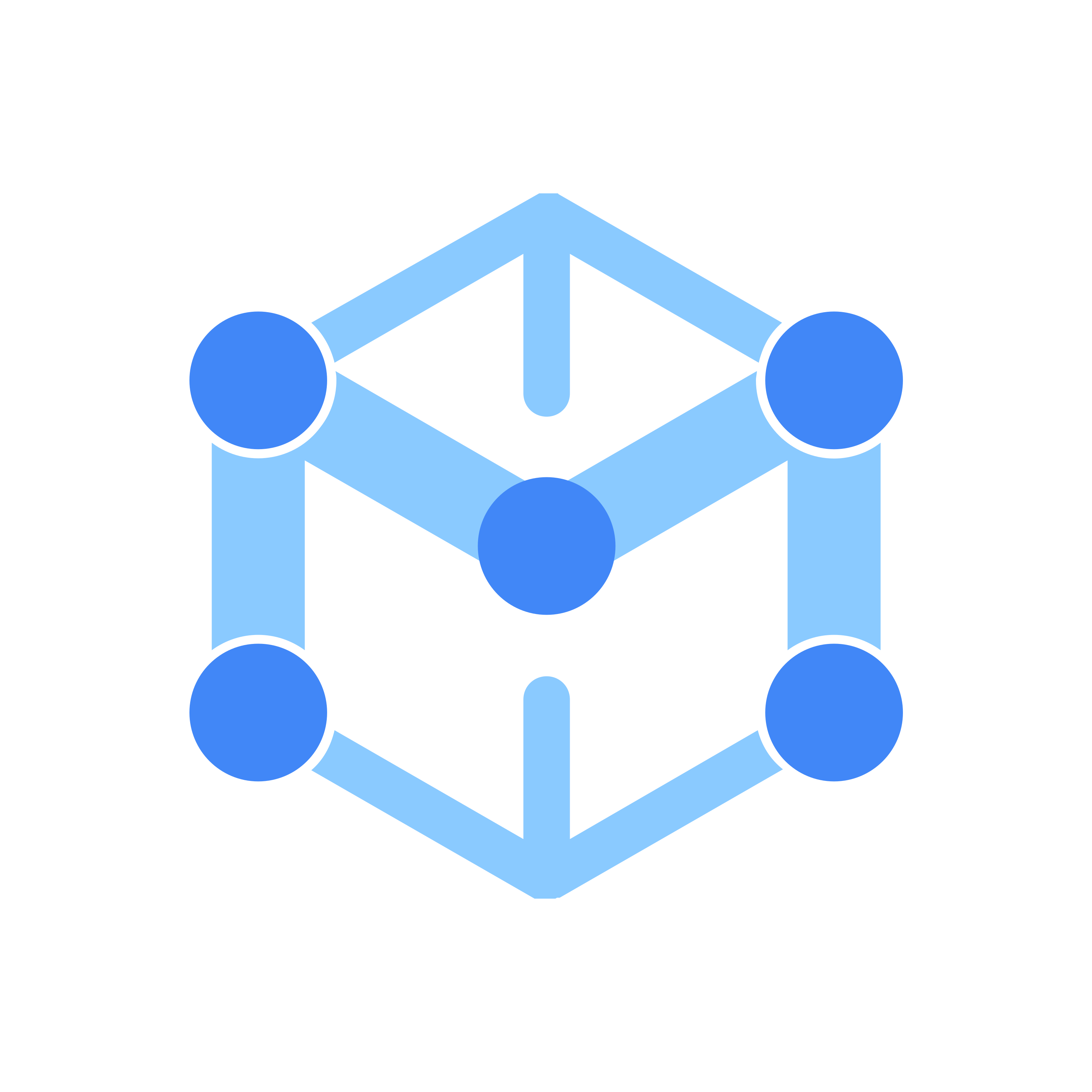 Crypto Logo