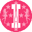 Crypto Logo