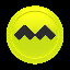 Crypto Logo