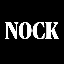 Crypto Logo