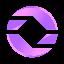 Crypto Logo