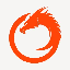 Crypto Logo