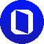 Crypto Logo
