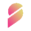 Crypto Logo
