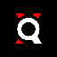 Crypto Logo