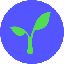 Crypto Logo