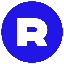 Crypto Logo