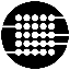 Crypto Logo