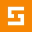 Crypto Logo