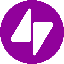 Crypto Logo