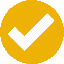Crypto Logo