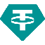 Crypto Logo