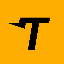 Crypto Logo