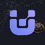 Crypto Logo