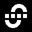 Crypto Logo