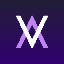 Crypto Logo